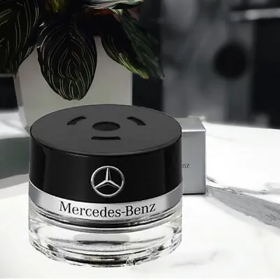 SPORTS MOOD Air Interior Perfume For Mercedes-Benz S C Class Interior Fragrance • $79.99