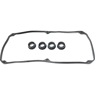 Valve Cover Gaskets Kit For Mitsubishi Outlander Chrysler Sebring Eclipse Galant • $15.50