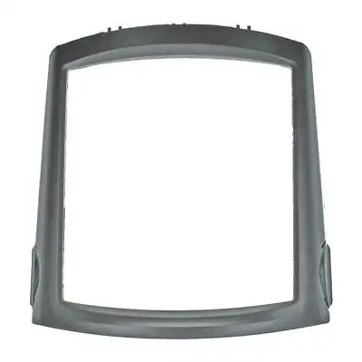 Miller 245815 Lens Holder Front Titanium I Series • $26.99