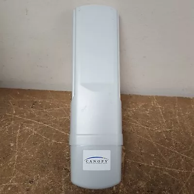 Motorola Canopy 5700APG  Access Point -USED- • $56