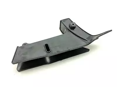 09 Kawasaki Vulcan 1700 Nomad VN1700 Belt Guard Lower • $11.19