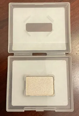 Mary Kay Chromafusion Eye Shadow Crystalline • $9