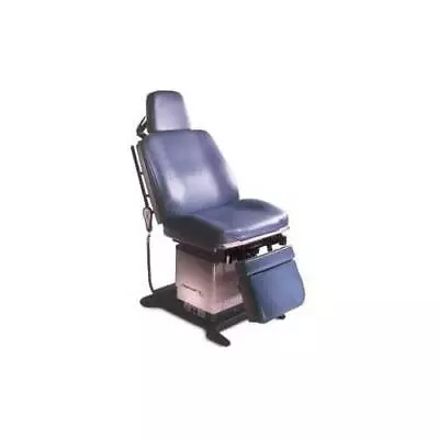 Midmark 75L Exam Chair  • $5341.12