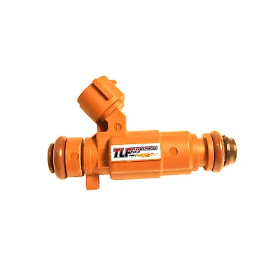 Performance Fuel Injector Fits 2005-2008 Infiniti G35 3.5L V6 550cc(6) • $297.29