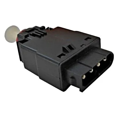 Brake Light Switch For BMW LAND ROVER OPEL Z3 Discovery I Omega B E23 PRC9915 • $17.59