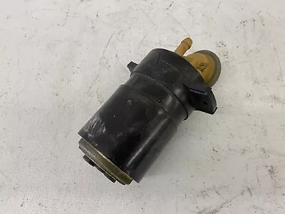 $39.99 • Buy 90-96 Nissan 300zx Z32 NA OEM Fuel Pump