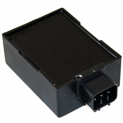 $38.85 • Buy CDI Module For Suzuki DR-Z125 DRZ125 2003-2017 32900-08G00