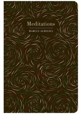 Chiltern Classics: Meditations • £15.60