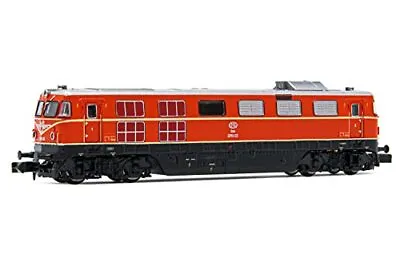 $380.49 • Buy Jouef SNCF, CC 14015 With 2 Lamps