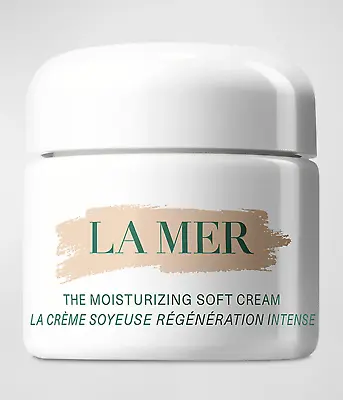 La Mer The Soft Cream - 2oz • $225