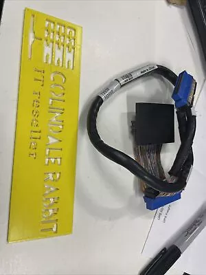 £15.99 • Buy Dell Foxconn 68PIN Terminated SCSI Cable YH930 