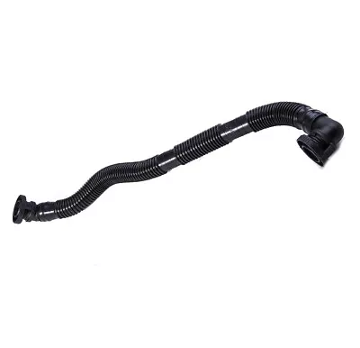 Secondary Air Pump Hose For VW Golf  MK4  2.0L 85KW • $11.98