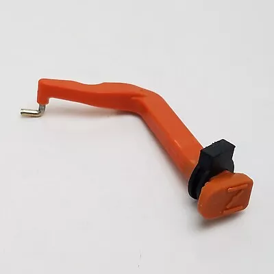 Echo CS550P Chainsaw Choke Lever A241000220 • $6