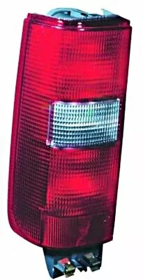 Volvo 850 V70 Wagon 1994-2000 Tail Light Rear Lamp RIGHT RH • $44.50