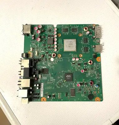 Microsoft Xbox 360 Motherboard X850590-003 X852565-001 OEM Replacement • $53.95