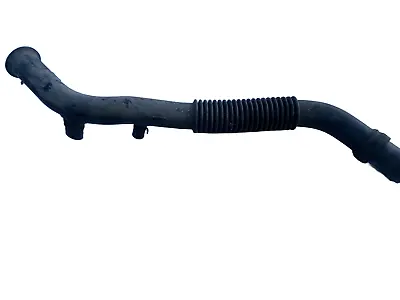 1996 - 2000 Honda Civic Coupe D16Y7 Air Intake Tube OEM • $44.99