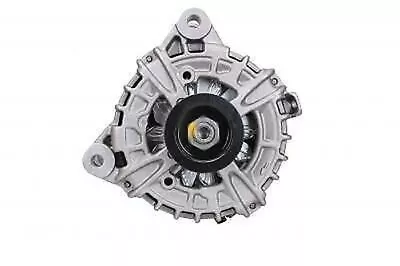 Fits Land Rover Discovery Sport & Evoque 2.0 D Diesel 230a New Eo Mae Alternator • $529.89