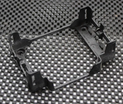 Dell Pentium 4 Socket LGA775 CPU Heatsink Bracket - 3412R-739 • £2.99