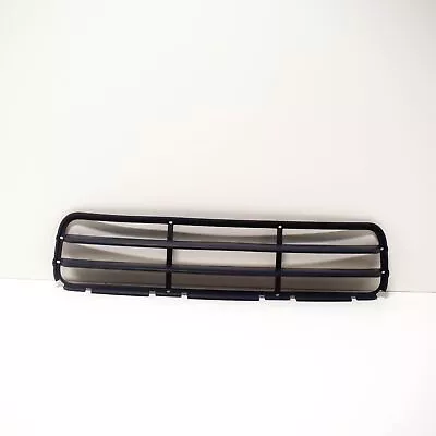 BMW 3 E36 Front Bumper Lower M Grille 51112233870 NEW • $133.19