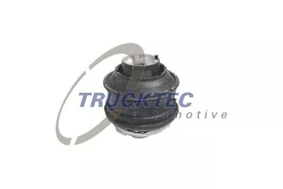 Mercedes W210 Engine Mount LEFT 2102402717 • $37.29