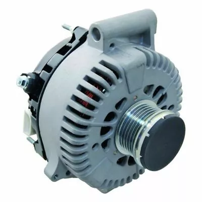 Alternator Fits Ford Escape Mercury Mariner 2.3L/140CI L4 2005-07 Standard 8404 • $99.90