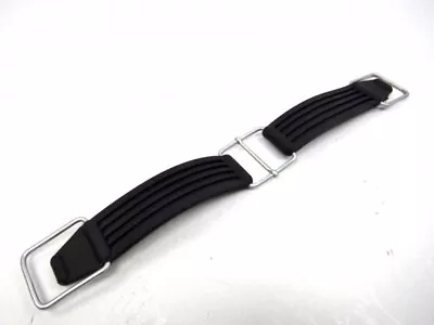 MOTO GUZZI 377055050000 Battery Fixing Strap Sport1100 • $44.38