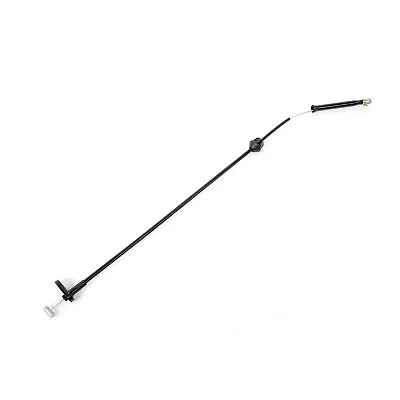 69 Ford Mustang Accelerator Cable V8 (22 7/8 ) • $39.10