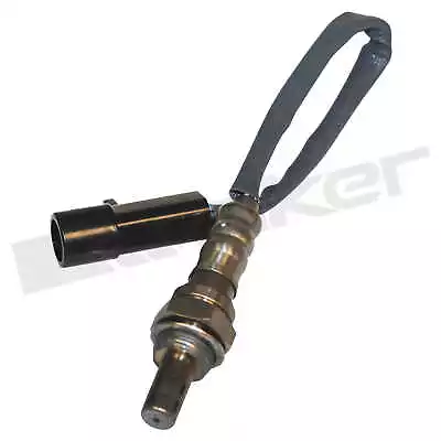 Oxygen Sensor-GAS FI Natural Walker Products 350-34399 • $22.91