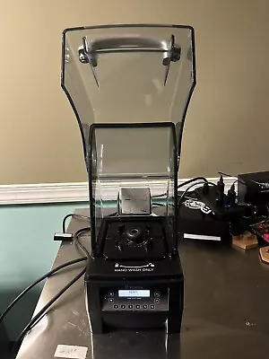 Vita Mix Commercial Blender VM0145 • $500