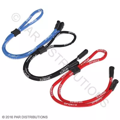 £1.98 • Buy Sports Sunglasses Glasses Neck Cord Strap Retainer String Lanyard UK