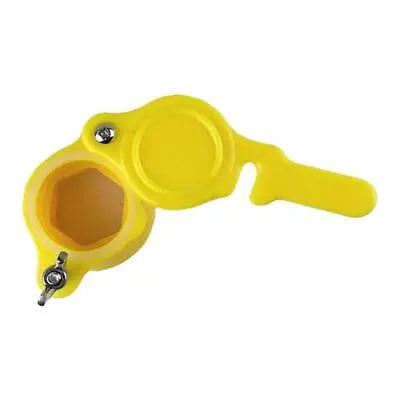 Durable Gate Extractor Tap Beekeeping Bee Keeping Equipment • £7.51