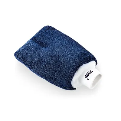 Gyeon Silk Mitt - Washing Glove • $27.16