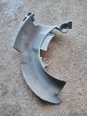 Honda Hrx 426 Petrol Mower Guide Scroll Belt Guard  • £20