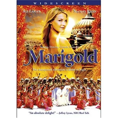 Marigold • $4.49