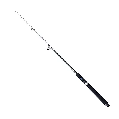 Vintage Daiwa 1012 Graphite Comp Fishing Spinning Rod 6.5’ • $25