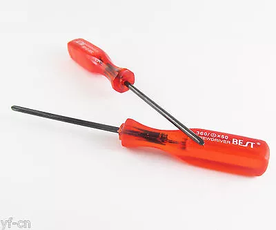 Y Shape Tri-wing Triangle Screwdriver For Apple Macbook Pro Battery Repair Tool • $1.75