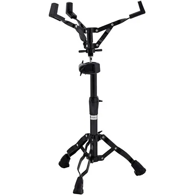 Mapex Armory Series S800 Snare Drum Stand Black • $99