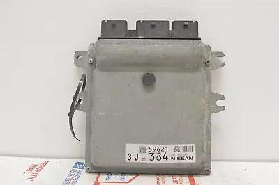 12 13 14 Nissan Maxima Engine Control Module Unit Ecm A1H-3MD H22 014 • $19.99