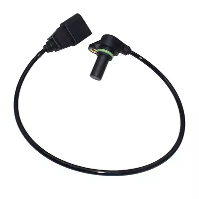 NEW Automatic Transmission Speed Sensor For VW Mk4 JETTA Beetle 01M927321B • $12.97