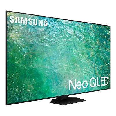 Samsung QN75QN85CA 75  Neo QLED 4K Smart TV  (2023) • $1499.99