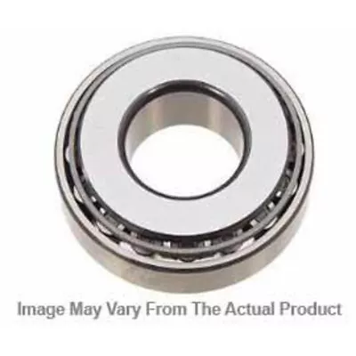 307L Timken Extension Housing Bearing Front Or Rear Inner Interior Inside • $59.87