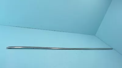 Mercedes-benz  W114 250c 280c  Coupe  L. Side Rear Quarter  Panel Molding Trim • $89