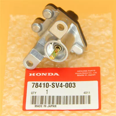 New Vehicle Speed Sensor VSS For Honda Civic 1992-1995 Accord 1992-1997 • $15.99