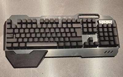 $40 • Buy Wireless Keyboard And Mouse Combo
