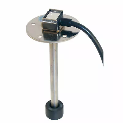 Moeller 035764-10 Marine Reed Switch Sending Unit Tank Depth 13  • $80.23