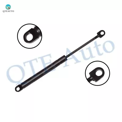 Front Hood Lift Support For 1989-1993 BMW 535I • $13.72