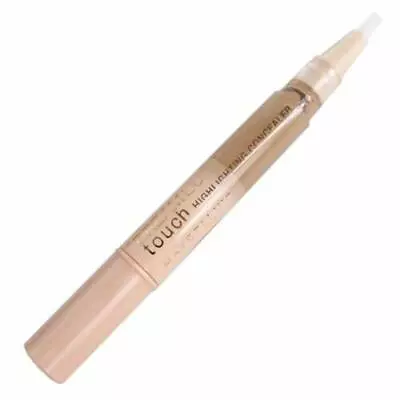 Maybelline Dream Lumi Touch Highlighting Concealer 50 Medium/Deep • $7.99