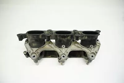 09-12 AUDI Q5 3.2L V6 Intake Manifold Runner - RIGHT 06E133110S • $44.99