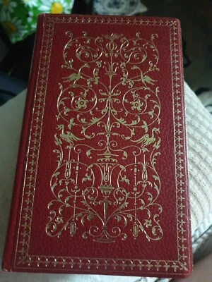 £2 • Buy Taras Bulba And Other Tales - Gogol, Nikolay 1968  Heron Books - Acceptable