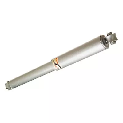 For Volkswagen Vanagon 86-91 Shock Absorber Excel-G Rear Driver Or Passenger • $60.30